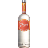 Pearl Peach Flavored Vodka