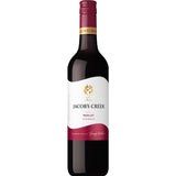 Jacob's Creek Merlot South Eastern Australia