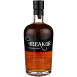 Breaker Bourbon Limited Release