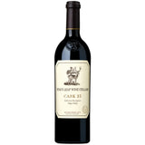 Stag's Leap Wine Cellars Cabernet Sauvignon Cask 23