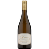 Diora Chardonnay La Splendeur Du Soliel Monterey 2019