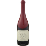 Belle Glos Pinot Noir Dairyman