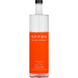 Effen Blood Orange Flavored Vodka