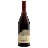 The Dreaming Tree Pinot Noir