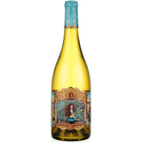 Freakshow Chardonnay