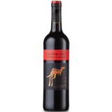 Yellow Tail Cabernet Sauvignon