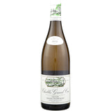 Domaine Vocoret & Fils Chablis Les Clos Grand Cru