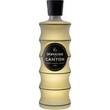 Domaine De Canton Ginger Liqueur With Vsop Cognac 56