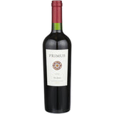 Primus Red Blend