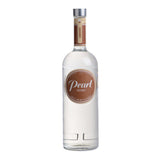 Pearl Coconut Flavored Vodka