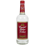 Crystal Palace Vodka