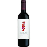 Seaglass Cabernet Sauvignon Paso Robles