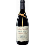 Cantina Zaccagnini Montepulciano D'Abruzzo Jeroboam