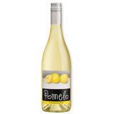 Pomelo Chardonnay