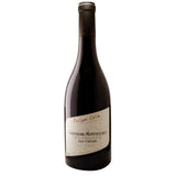 Philippe Colin Chassagne Montrachet Rouge Les Chenes