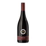 Kim Crawford Pinot Noir