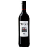 Maggio Family Vineyards Merlot