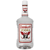 Zemkoff Vodka