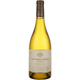 Michael David Winery Chardonnay Lodi 2019