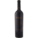 Col Solare Cabernet Sauvignon