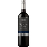 Silver Gate Merlot