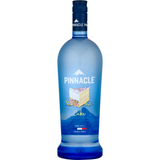 Pinnacle Cake Flavored Vodka