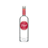 Pearl Pomegranate Flavored Vodka Persephone