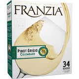 Franzia Pinot Grigio Colombard