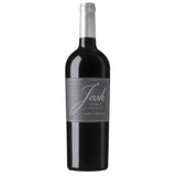 Josh Cellars Cabernet Sauvignon Family Reserve North Coast