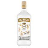 Smirnoff Whipped Cream Flavored Vodka