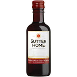 Sutter Home Cabernet Sauvignon