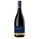 Peregrine Pinot Noir Central Otago 2016