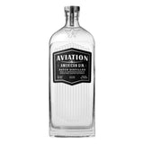 Aviation American Gin Batch Distilled