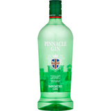 Pinnacle London Dry Gin