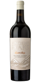 Ancient Peaks Oyster Ridge Red Blend