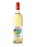 Riff Pinot Grigio