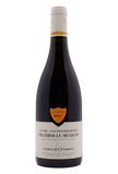 Aurelien Verdet Chambolle Musigny Les Feusselottes Premier Cru 2017