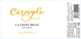 Domaine La Croix Belle Côtes de Thongue Chardonnay 2021