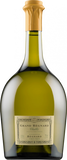 Régnard Chablis Grand Regnard