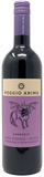 Poggio Anima Sicilia Nero d'Avola Asmodeus